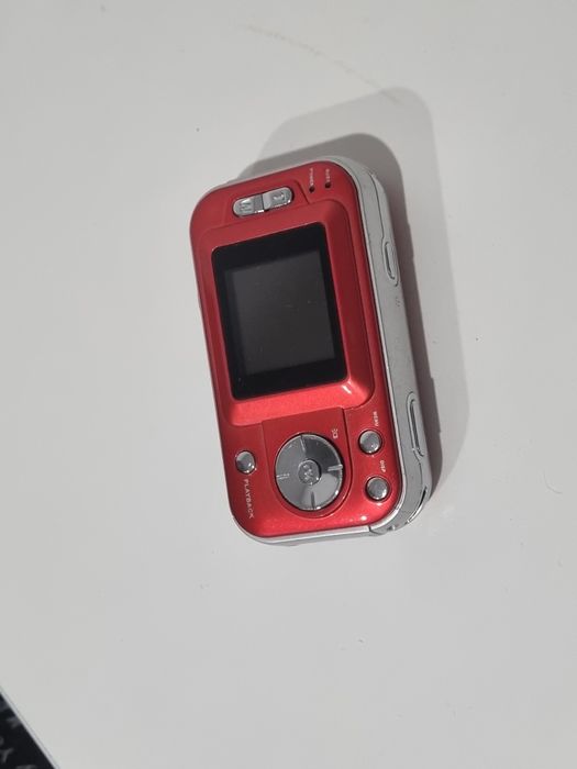 Mini  Camera video  / photo