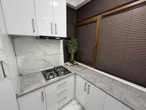 яккасарой 2хонали зор нархда новостройка кадастр бор 57м2; Salamatina