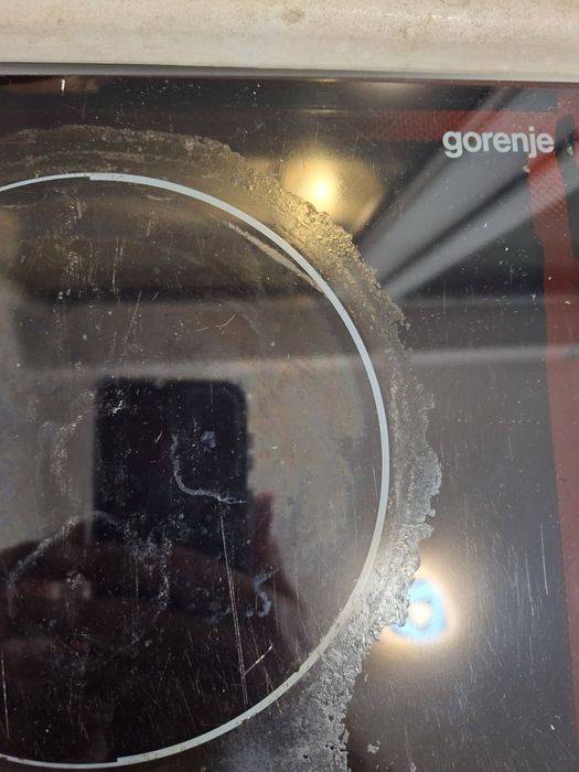 Стъклокерамичен плот за вграждане Gorenje