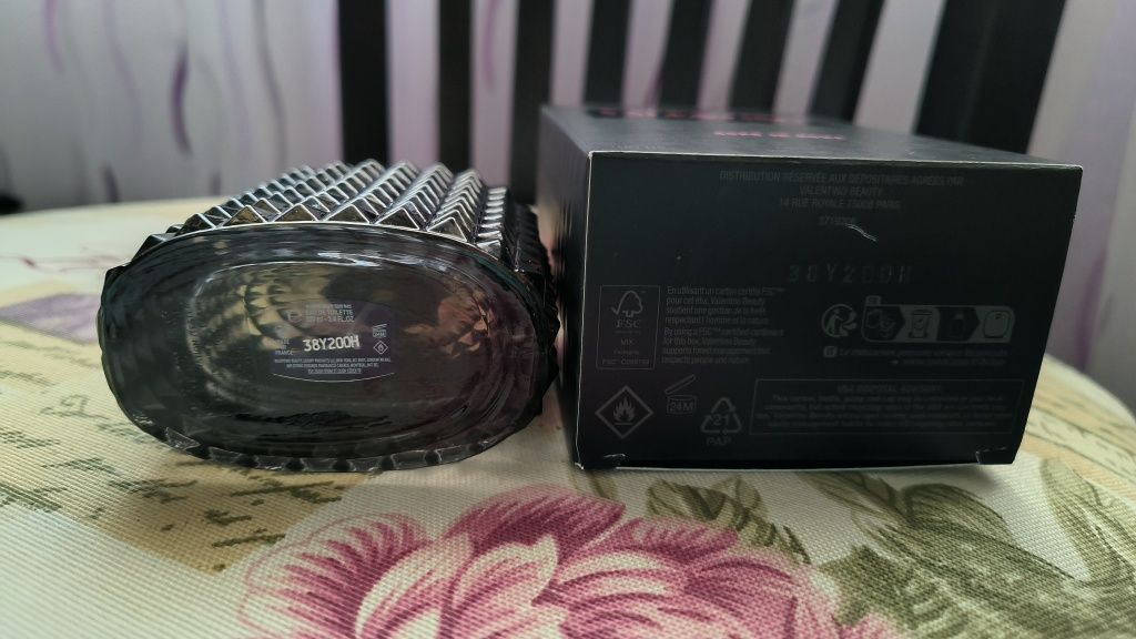 Valentino Born in Roma Uomo EDT 100 ml