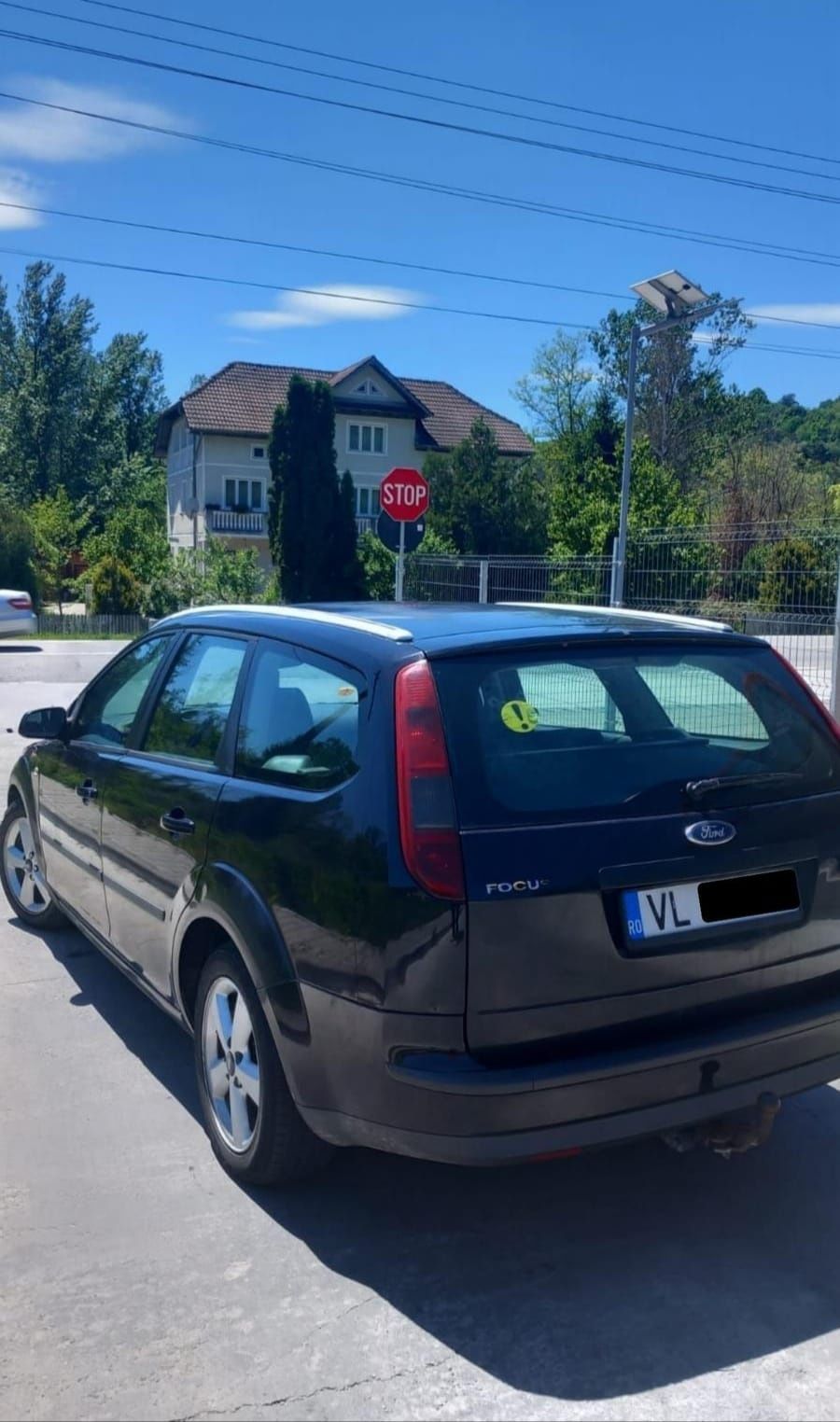 SCHIMB 2 cu 1 mai nou