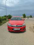 Vand Opel Astra H GTC ! 2.0 turbo 200cp