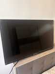 Телевизор Wellington 32”