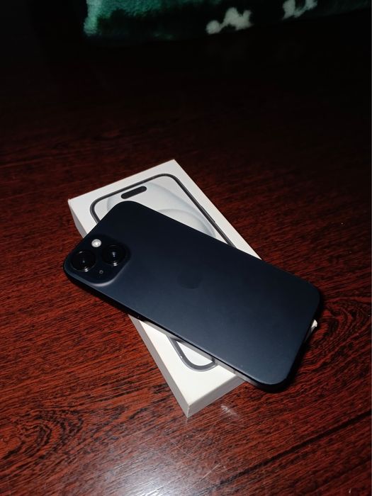 Iphone 15 сатылады