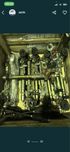Caseta de directie skoda ocravia 1 cu garantie 1an