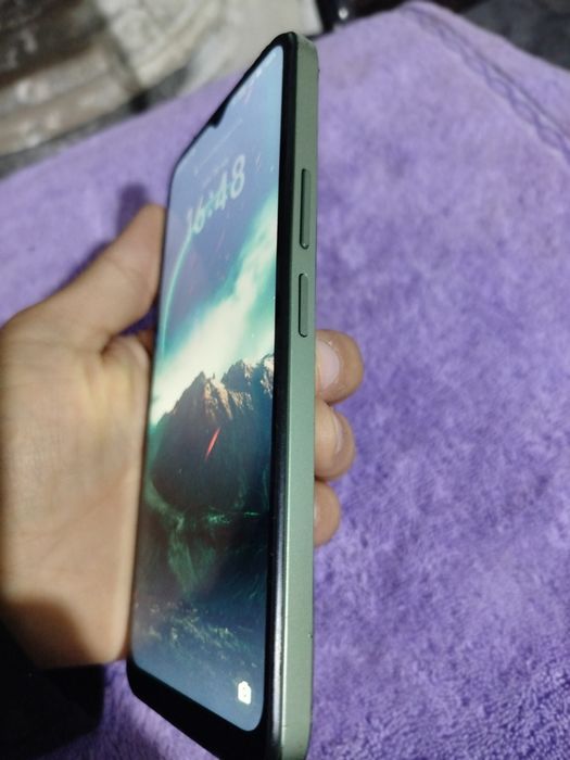 Honor x6b Telifon ideal , Redmi, Xiomi, Samsung, Poco x7a x5 x8 x9