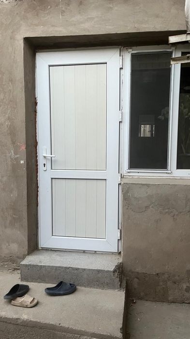 Продается 4-комн. дом