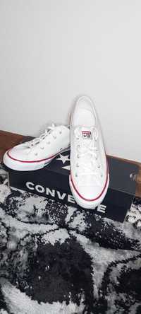 Teniși Converse Ctas Dainty Ox