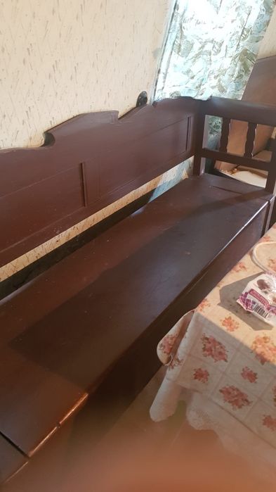 Lăzi vechi de colecție- SĂLAJ