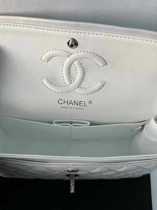 Дамска чанта - Chanel