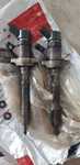 Injectoare motor Peugeot 1.6 hdi