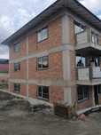 Tamplarie PVC/ Usi garaj/Rulouri/ Usi interior/ Mobila