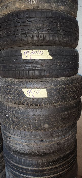 Cauciucuri 13, 14, 15, 16, 17, 18, 19