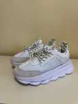 versace chain reaction