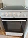 Готварска печка Gorenje