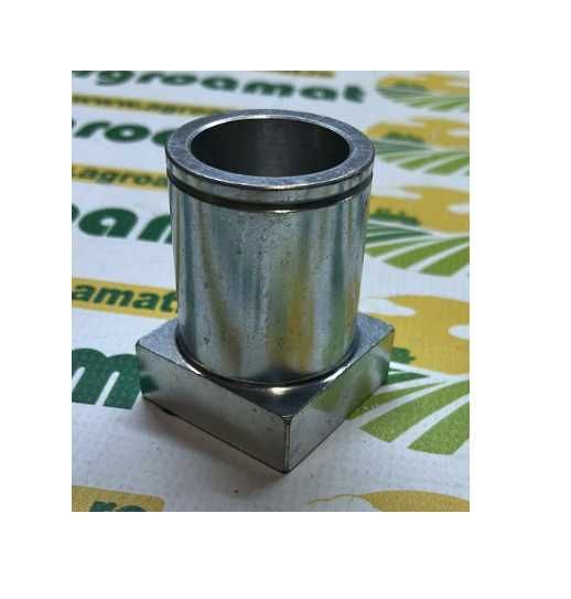 Bucsa Cuplare Dominoni 11555