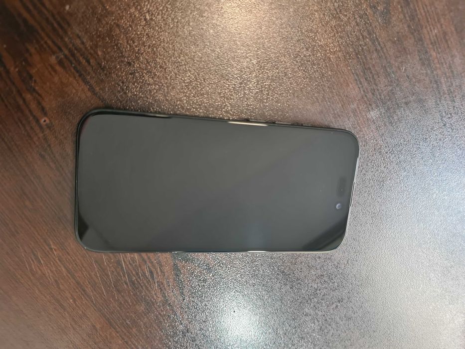 IPhone 15 256 gb
