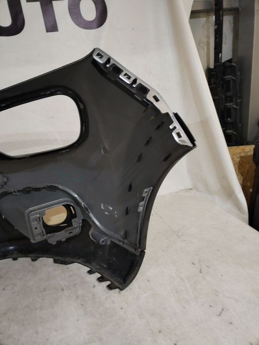 Bara fata Citroen C3, 2020, 2021, 2022, 2023, cod origine OE 9835941177.