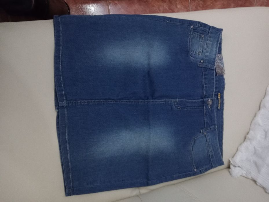 Blugi damă noi mărimi diferite