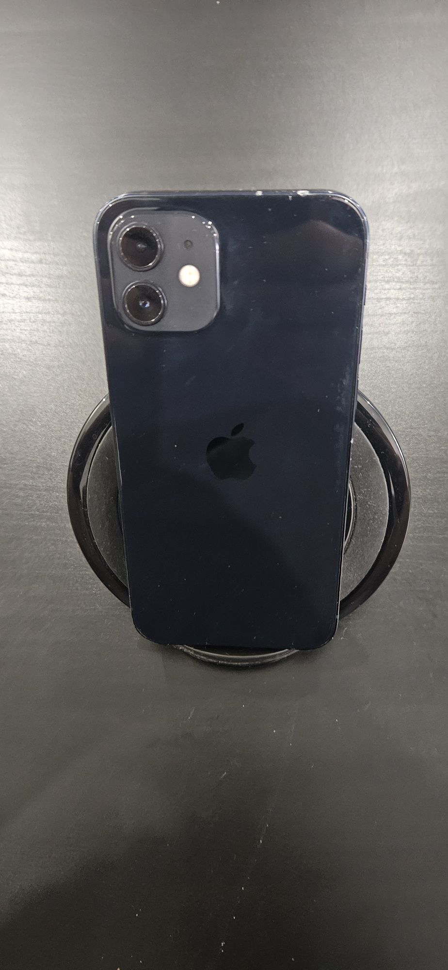 Iphone 12 128 gb