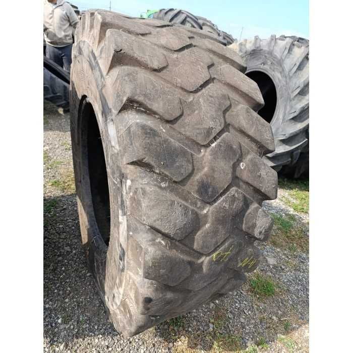 Anvelopa 460/70r24 17.5r24 Firestone SH Radiala