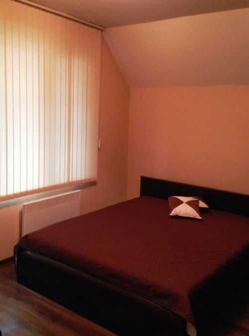 Дава се под наем Двустаен апартамент в Бургас, Център - 64 кв.м за 275 € - Снимка #6