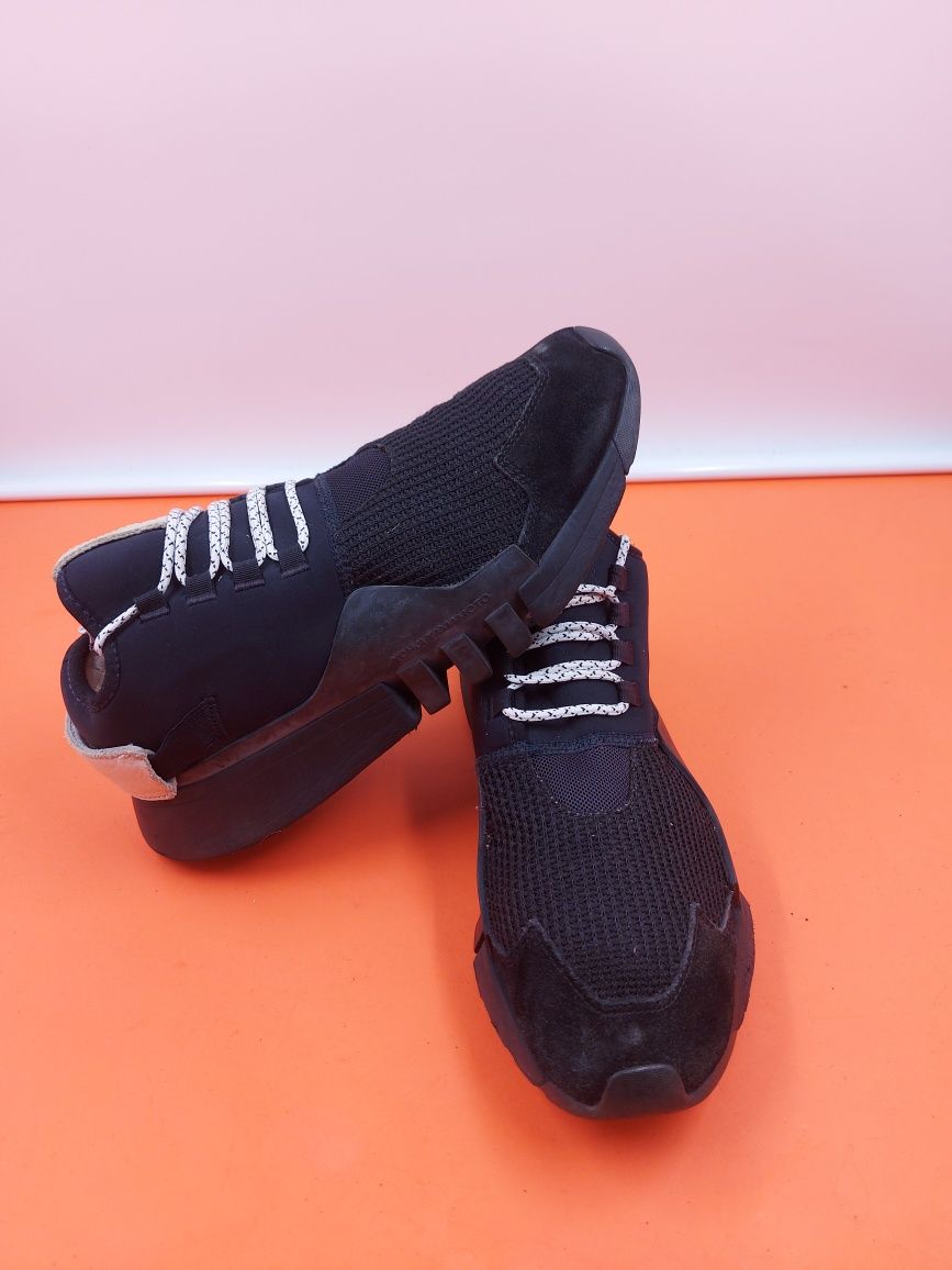 Adidas Yohji Yamamoto Оригинални маратонки