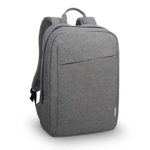 Продается новый Рюкзак для ноутбука 15,6" Lenovo B210