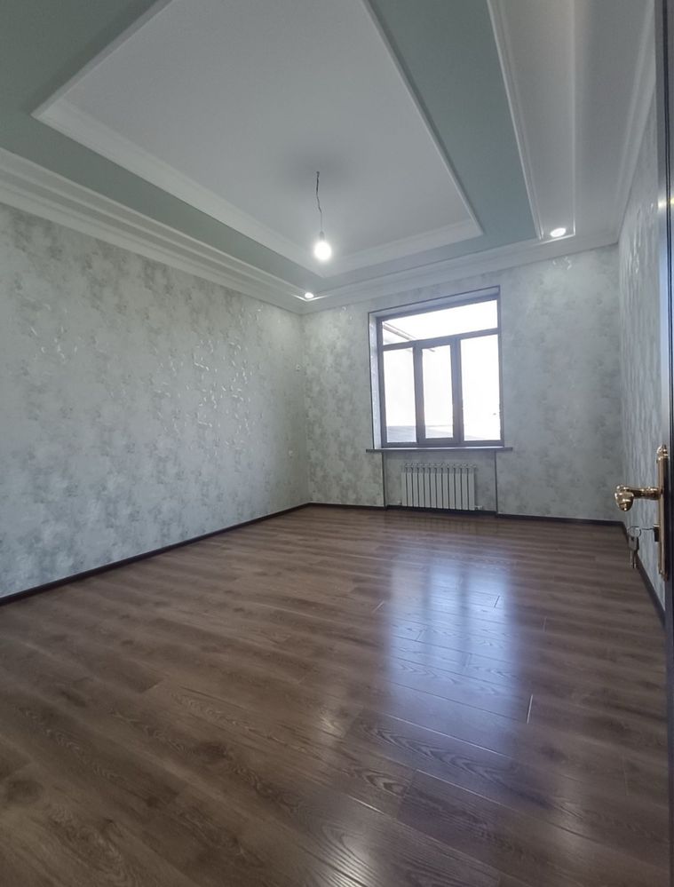 ‼️Продается просторный но большой  новый хайтек дом между двумя метро