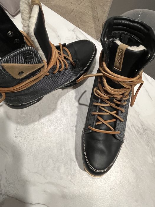 Кроссовки рибок оригинал