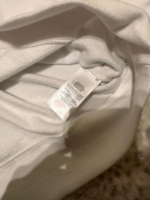 Ralph Lauren Bear - мъжка блуза