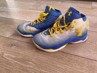 Armour Curry 2.5 “73-9”