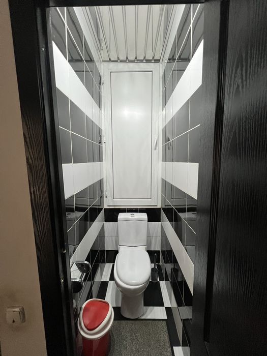 CHILONZOR ALGORITM 2 xonali kvartira O’z uyim maklersiz  Uzoq muddatga