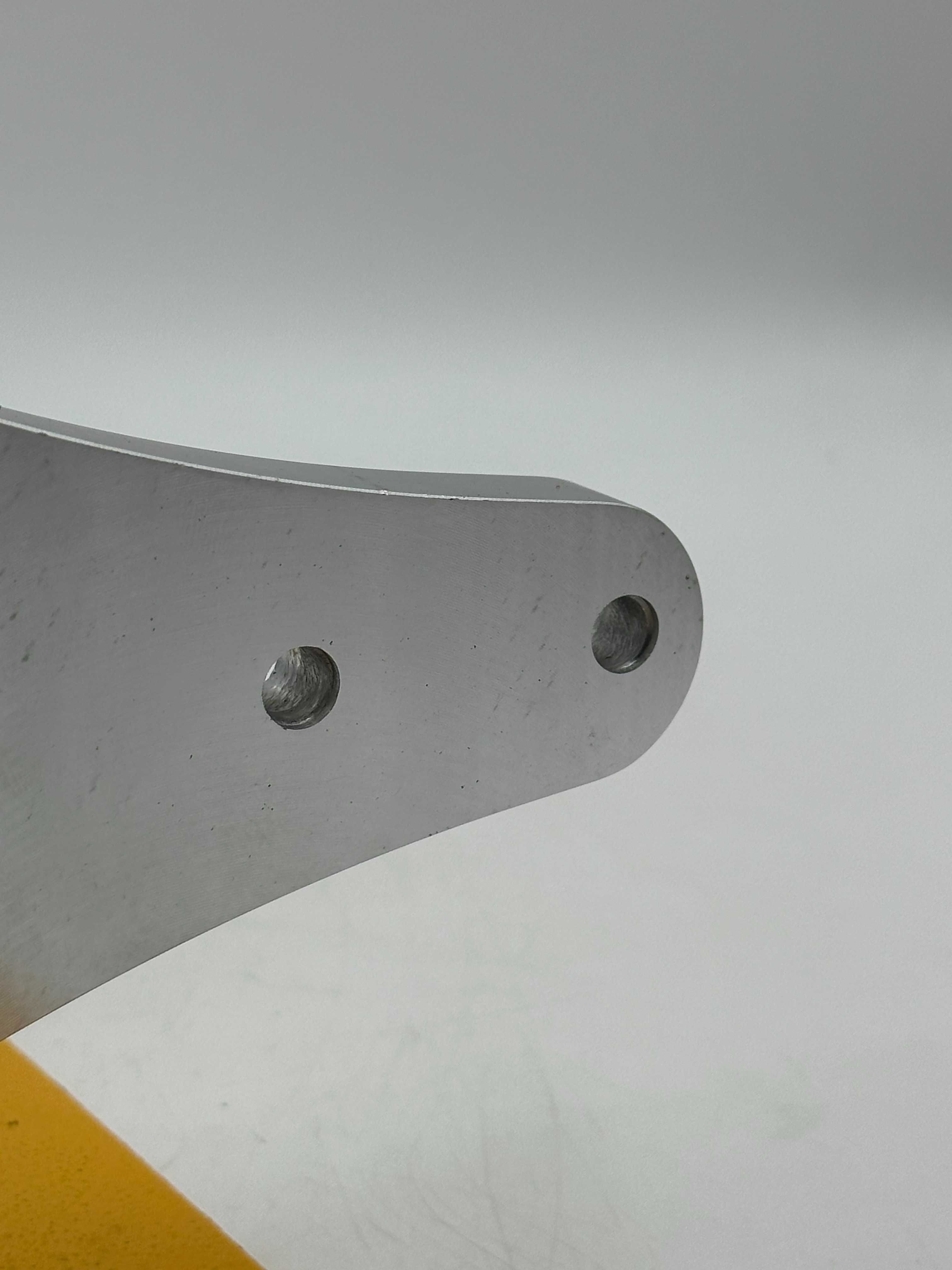 Аппарат для сварки пластиковых труб Ubay UB-132