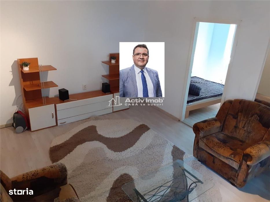 Resita, Chirie 2 Cam, Moroasa