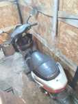 Scuter first bike galaxy 50cc