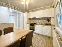 Apartament 3 camere Unirii Nerva Traian