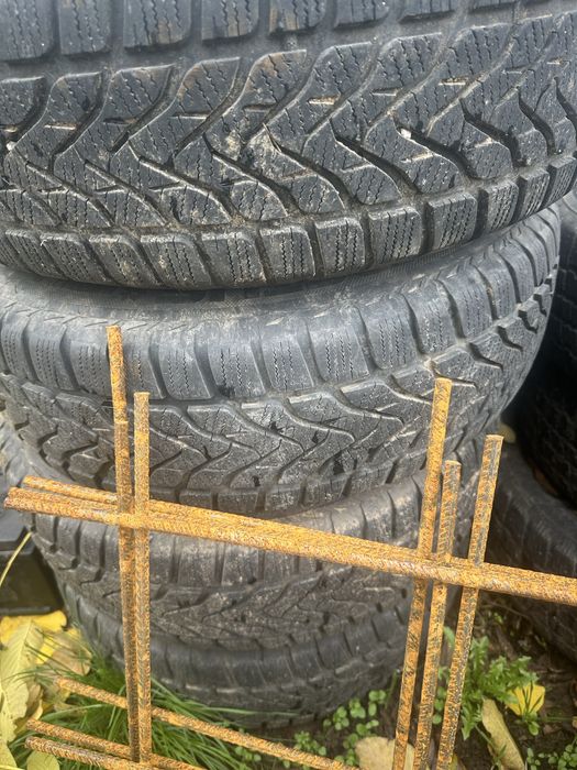 хонда  црв  2001 147кс