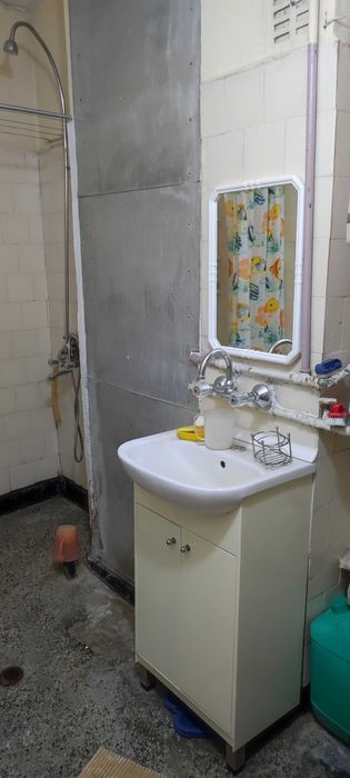 Продава се Четиристаен апартамент в с. Гложене, Област Враца - 76 кв.м за 869 €/кв.м - Снимка #19