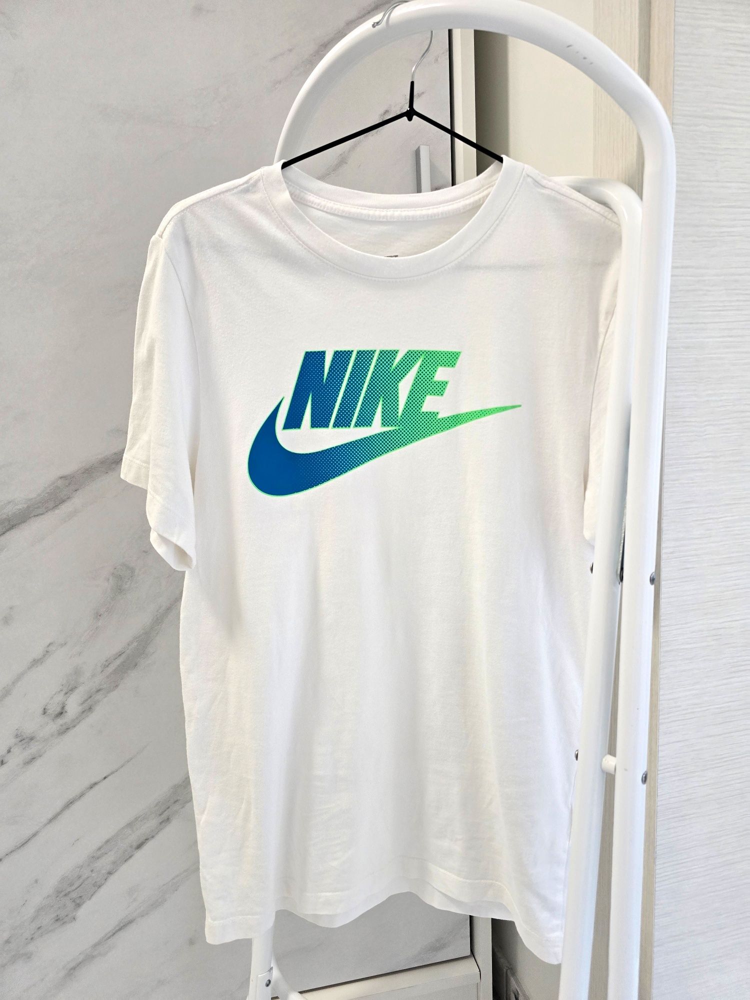Мъжка тениска - Nike