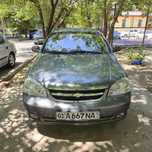 Lacetti 1.8 двигатель