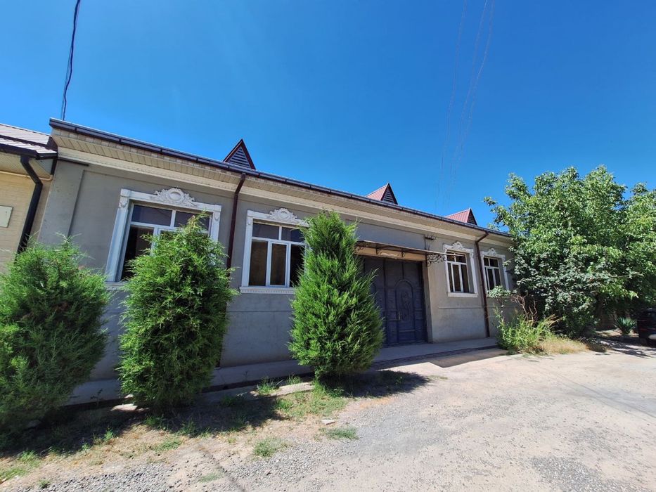 Учаска тошми постдан 2км кирилади