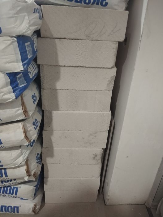 Продам строительные материалы дёшево