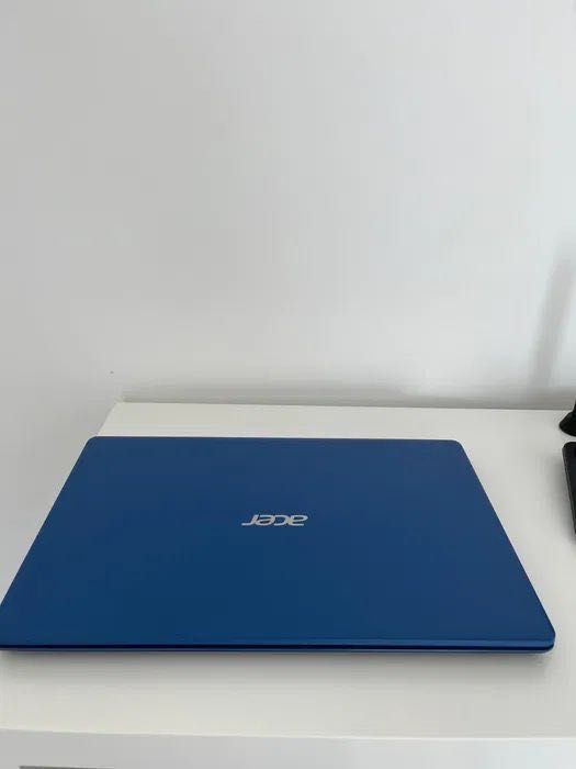 Vand Laptop Acer I3