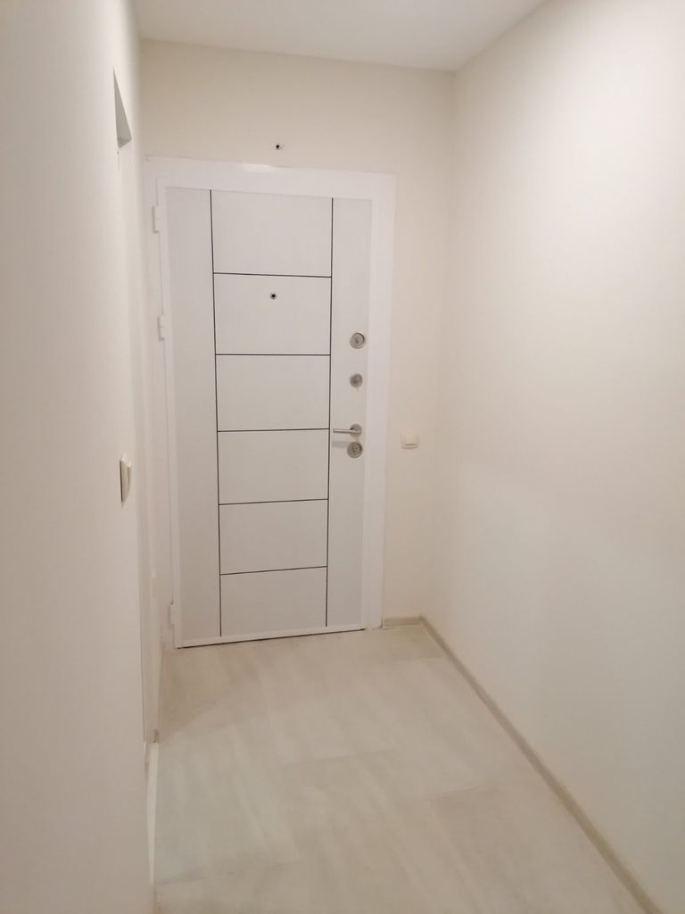 Дава се под наем Тристаен апартамент в Горна Оряховица - 70 кв.м за 280.5 € - Снимка #12