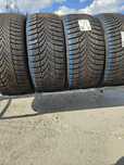 Vând anvelope iarna 255/35/19 225/40r19 r19 Nexen