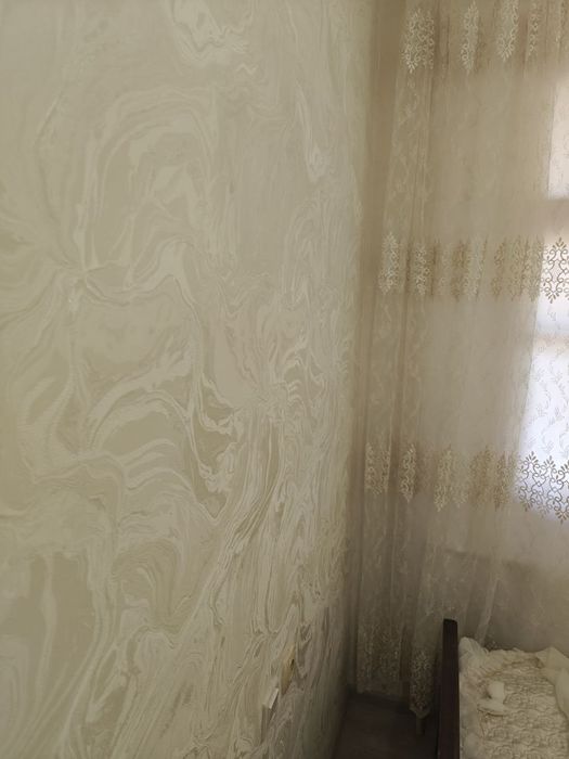 Аренда 2 ком квартира