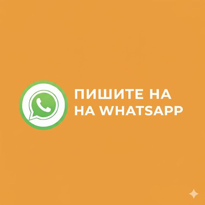 Деньги под процент.  Деньги в долг.  Кредит