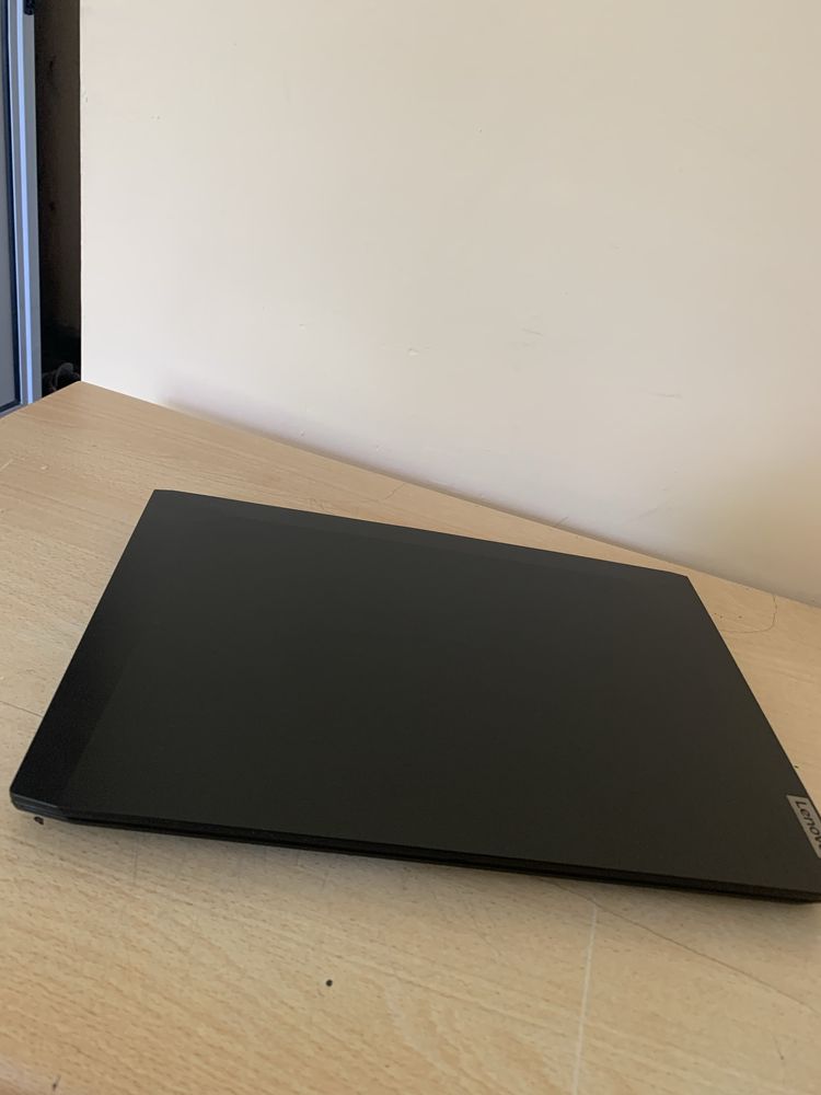 Lenovo IdeaPad Gaming 3 – RTX 3050, 16GB RAM, i5-11320H