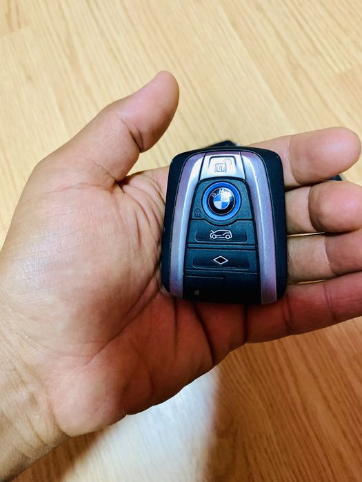 Cheie Mercedes , skoda.